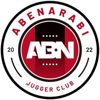 abenarabi_juggerclub