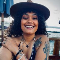 agrogirldiferenciada