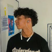 sonido original