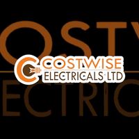 costwiseelectricalsltd
