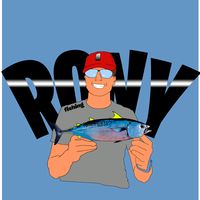 rony_fishing