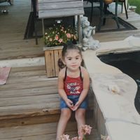 notstorm_0813