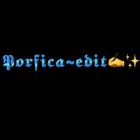 porfica_edit