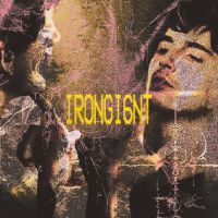 irongi6nt