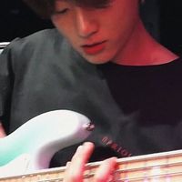ngdtck