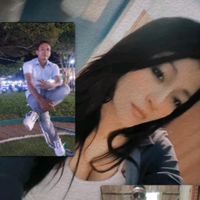 mariamarin1101