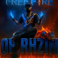 oh_rhzin