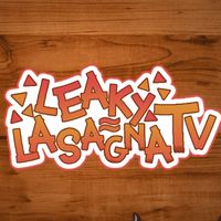 leakylasagna