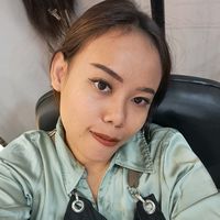 suara asli - ardiyanti diah