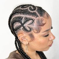 mariamthehairstylist