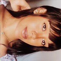 anny.braz3