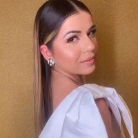 monalisseferreira