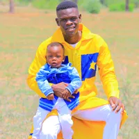 original sound - apostlef