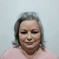 genovevaaparecidadeassi1