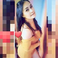 elizabethsoto671