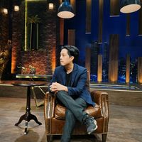 เสียงต้นฉบับ - June Pang