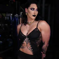 original sound - rhearipley_wwe