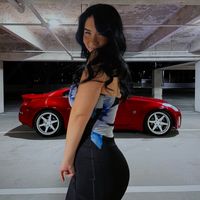 moriah.z33