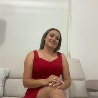 agustinagonzale566