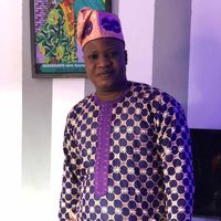 akim.ogoudoukpe