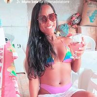 daybraz.9332685857049