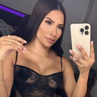 ariisiitaa1