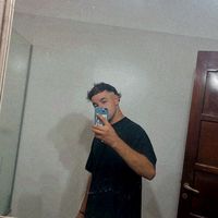 gonzaa_giordano