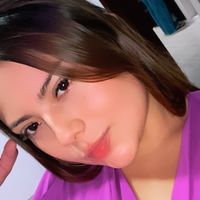 carolnataliayepes05