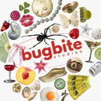 bugbitestudios