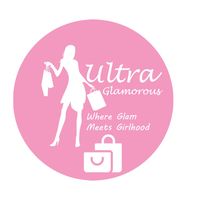 ultra_glamarous