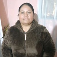 soila.rosa0