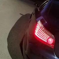 original sound - _.dima._mestnyy