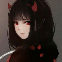 yy_10087