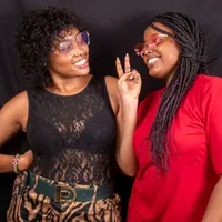 original sound - monalisa.backup