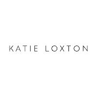 katie.loxton