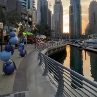 original sound - music._instaa_