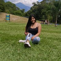 yomairadc2