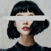 moon_grl7