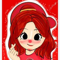 fandelosmesmoskrollo4