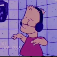 original sound - deeplyrics9