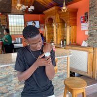 plugdor.shatta