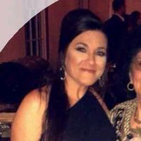 melina_cajunroyaltea