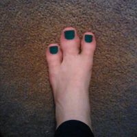 hi427951