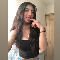 liliana_ec2