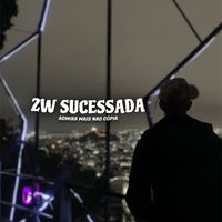 2wsucessada7