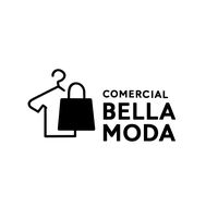 comercial.bella.m