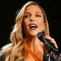 original sound - iveteamaisamada