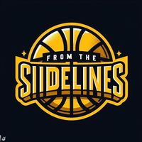 fromthesidelines__