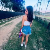mia.castro385