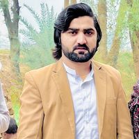 ismailjaanpti6